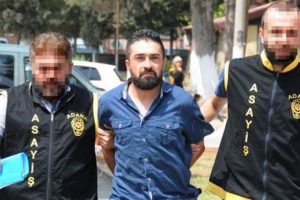 13 yaşındaki kızına tecav&uuml;z eden genci &ouml;ld&uuml;ren babayla ilgili şok iddia