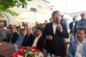 &Ouml;ğretmen ataması ne zaman yapılacak?