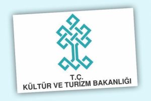 K&uuml;lt&uuml;r ve Turizm Bakanlığından 399 tesise 'yeşil yıldız'