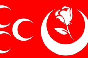 'BBP'den de beter olacaklar' s&ouml;zlerine tepki