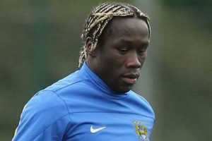 Bacary Sagna'nın menajerinden Bursaspor a&ccedil;ıklaması