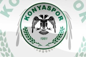 Konyaspor'dan UEFA'ya Mitroglou yanıtı
