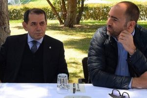Galatasaray sol bek takviyesi yapacak mı?