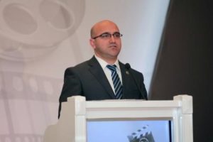 MEB'den kodlama eğitimi i&ccedil;in yeni portal