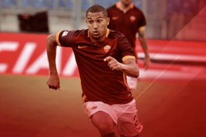 Antalyaspor yıldız ismi resmen duyurdu