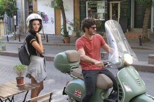 Burak Deniz: "Bu sefer g&ouml;rmeyin"