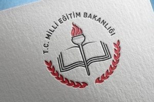 MEB'in ders kitabında ''kocaya itaat ibadettir'' denildi