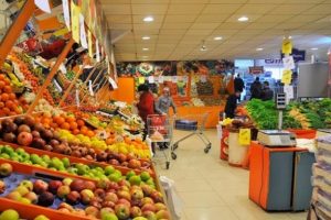 Enflasyon, beklentilerin &uuml;zerinde arttı