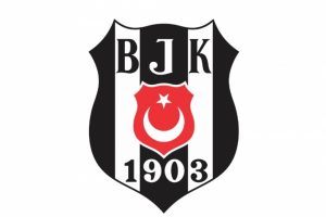 Beşiktaş'tan "Mustafa Denizli" a&ccedil;ıklaması