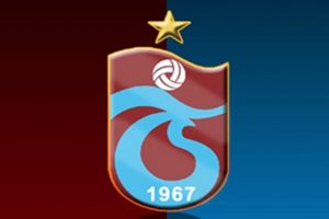 Trabzonspor i&ccedil;in stoper iddiası