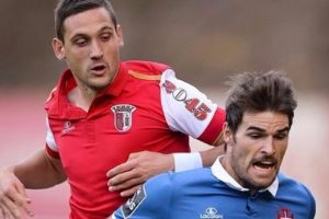 Kayserispor Stojiljkovic ile anlaştı