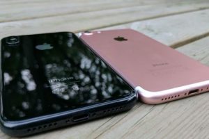iPhone 8'in fiyatı Note 8 ile rekabet edecek