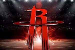 Houston Rockets, rekor fiyata satıldı!