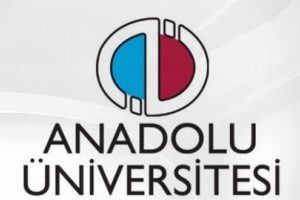 A&ccedil;ık&ouml;ğretim Fak&uuml;ltesinde 2'nci &uuml;niversite kayıtları başladı