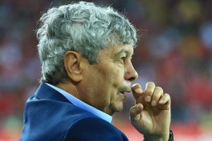 Mircea Lucescu: "Zekice ve organize olarak kazandık"