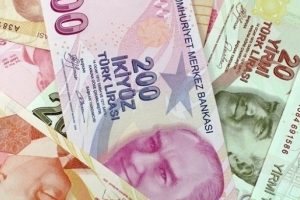 9 milyon emeklinin beklediği zam!