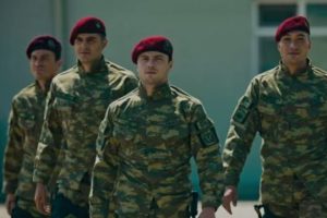 S&Ouml;Z dizisinin yeni sezonu ne zaman başlıyor?