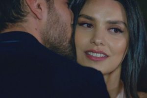Show TV'nin R&uuml;ya'sı g&uuml;n değiştirdi