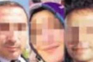 İmamdan eski eşe akılalmaz teklif! 'Sen nafakadan kurtul, ben hanıma kavuşayım'