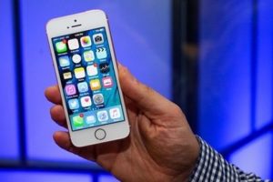 iPhone 8'in fiyatı sızdı