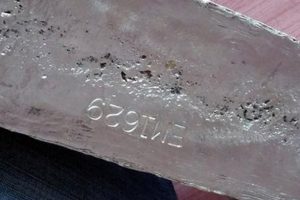Serveti yolda d&uuml;ş&uuml;rd&uuml;ler, yatağın altına sakladı