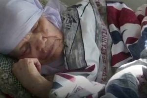 İsve&ccedil; kabul etmemişti: T&uuml;rkiye sahip &ccedil;ıktı