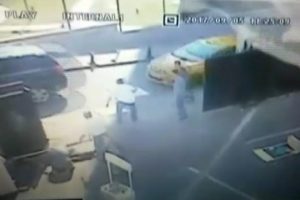 İstanbul'da okul bah&ccedil;esindeki kavgayla ilgili yeni gelişme