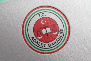 Adalet Bakanlığı'nda 3 yeni daire başkanlığı kuruldu