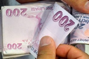 Bankacılık sekt&ouml;r&uuml;n&uuml;n k&acirc;rı 29 milyar lira