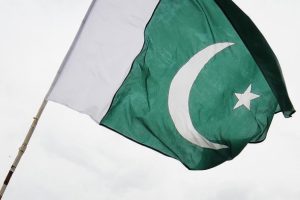 Trump'ın Afganistan stratejisinin ardından Pakistan'dan b&ouml;lgesel iş birliği arayışı