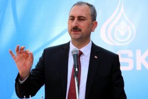 G&uuml;l: Hainlerin vatandaşlığı elbette g&ouml;zden ge&ccedil;irilecek