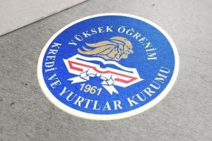 KYK burs başvuruları başlama tarihi ne zaman