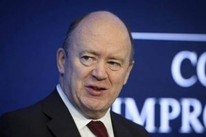 Deutsche Bank'tan 'balon' uyarısı