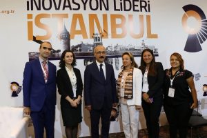 Ar-Ge'ye 20 milyar lira kaynak