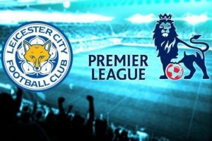 Leicester City'ye FIFA engeli
