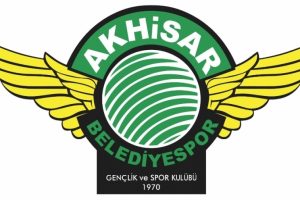 Lukac ve Caner'le s&ouml;zleşme yenilendi