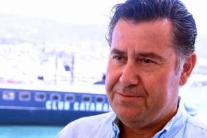 Bodrum Belediye Başkanı isyan etti: Hepsini doğaya attık
