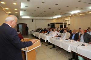 FET&Ouml; nedeniyle o k&ouml;y&uuml;n adı değişti