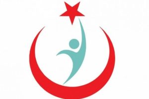 D&uuml;ğ&uuml;ne ambulansla gidenlere soruşturma başlattı
