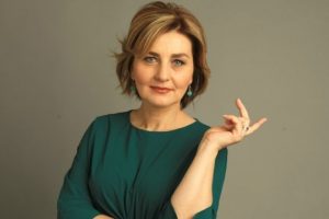 Kaybolan &Ccedil;i&ccedil;ekler'in yayın saati değişti!