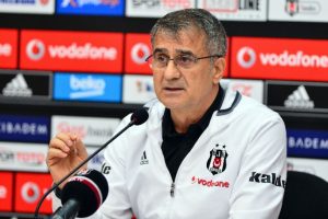 Savcılık takipsizlik kararı verdi