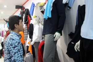 Kıyafet ve kırtasiye masrafı 600 lira tutuyor