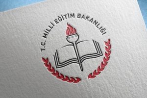 Yeni m&uuml;fredat velilere de anlatılacak