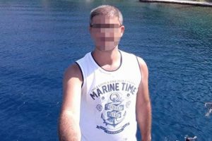 Okul m&uuml;d&uuml;r&uuml;ne cinsel istismar su&ccedil;lamasıyla 44 yıl hapis istemi
