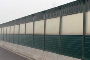 İstanbul'daki ara&ccedil; g&uuml;r&uuml;lt&uuml;s&uuml; sona eriyor! İBB &ccedil;alışma başlattı