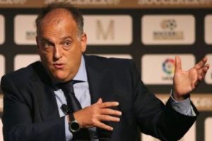Manchester City, su&ccedil;lamaları i&ccedil;in onu mahkemeye verecek!