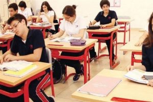 &Ouml;zel okul teşvik sonu&ccedil;ları sonrası tercihler nasıl yapılacak?