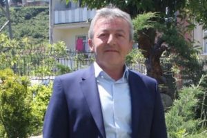 "Ligdeki &ccedil;ıkışımızı s&uuml;rd&uuml;rmek istiyoruz"