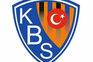Karacabey Birlikspor'dan iki transfer daha