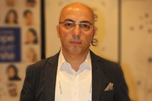 D&uuml;nyada yaklaşık 1 milyon hasta organ bekliyor